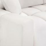 Luki Sofabed