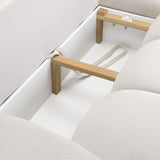 Luki Sofabed
