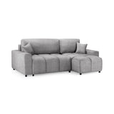 Luki Sofabed