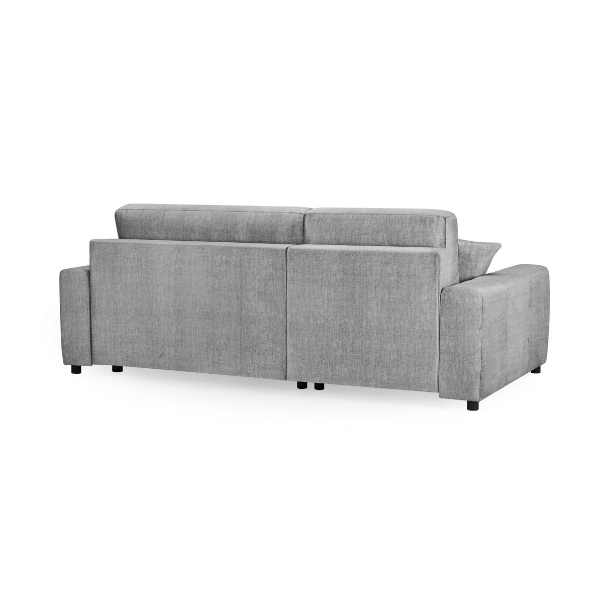 Luki Sofabed