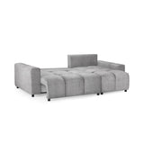 Luki Sofabed