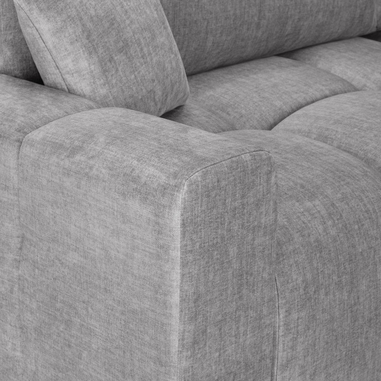 Luki Sofabed