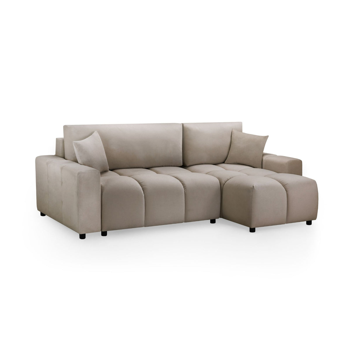 Luki Sofabed