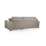 Luki Sofabed