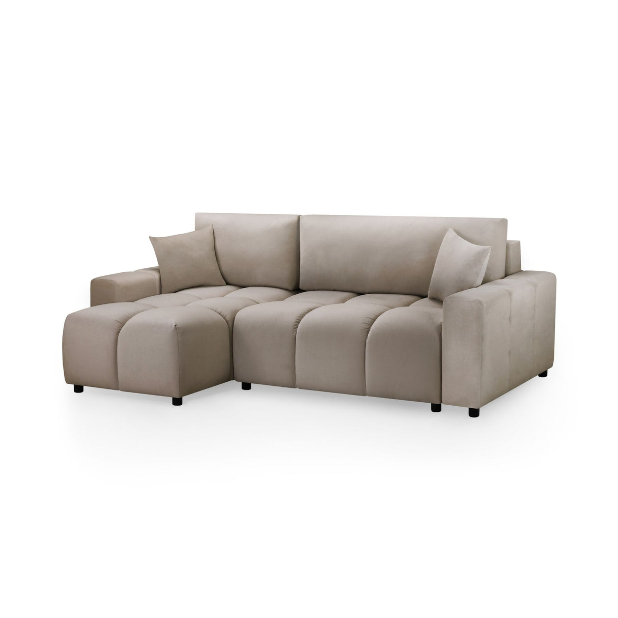 Luki Sofabed