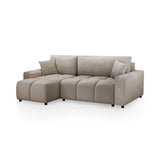 Luki Sofabed