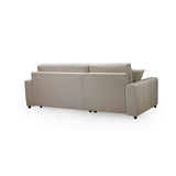 Luki Sofabed