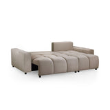Luki Sofabed