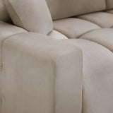 Luki Sofabed