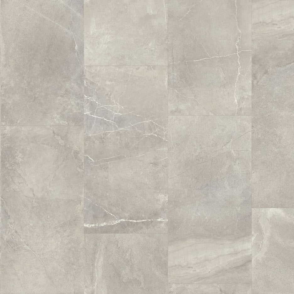Moduleo LayRed Luzerna LVT
