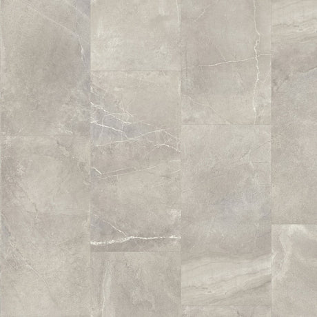 Moduleo LayRed Luzerna LVT