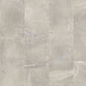 Moduleo LayRed Luzerna LVT