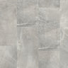 Moduleo LayRed Luzerna LVT
