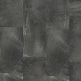 Moduleo LayRed Luzerna LVT