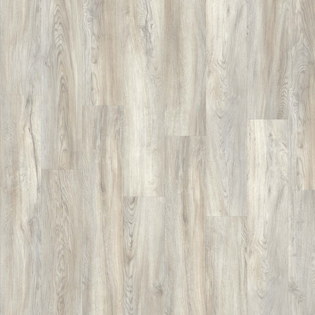Furlong Aurora LVT