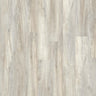 Furlong Aurora LVT