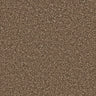 Apollo Plus carpet