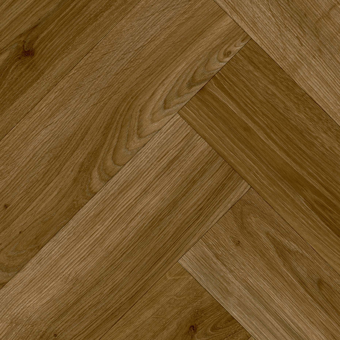 Makalu Vinyl
