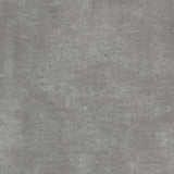 Makalu Vinyl