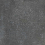 Makalu Vinyl