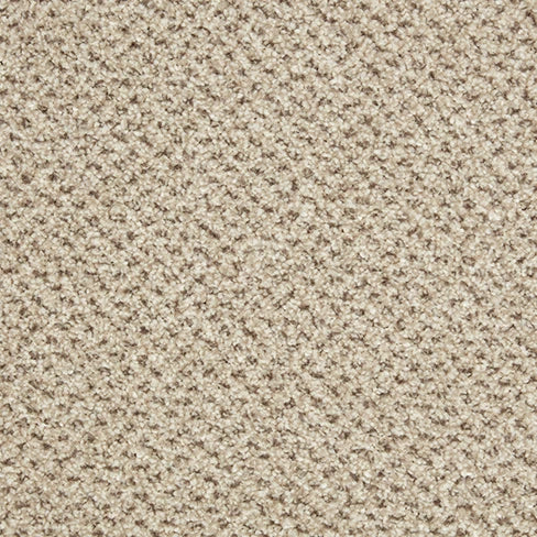 Primo Tweeds carpet
