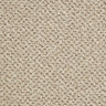Primo Tweeds carpet