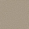 Apollo Plus carpet