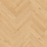 Furlong Manor Laminate