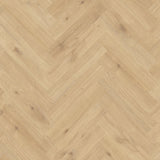 Furlong Manor Laminate