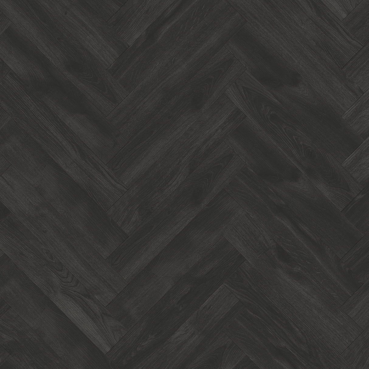 Furlong Manor Laminate