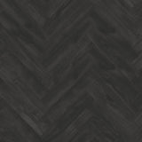 Furlong Manor Laminate