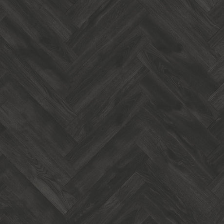 Furlong Manor Laminate