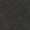 Furlong Manor Laminate