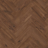 Furlong Manor Laminate
