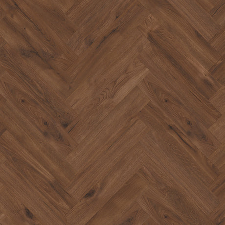 Furlong Manor Laminate