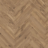 Furlong Manor Laminate
