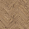 Furlong Manor Laminate