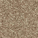Inglewood Saxony carpet