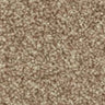 Inglewood Saxony carpet