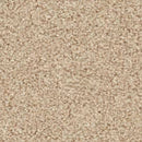 Trinity carpet
