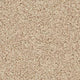 Trinity carpet