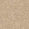 Trinity carpet