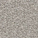 Apollo Plus carpet
