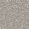 Apollo Plus carpet