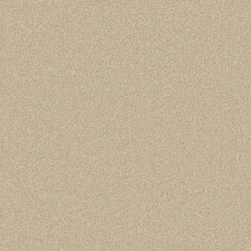 Primo Naturals carpet