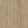Moduleo LayRed Midland Oak LVT