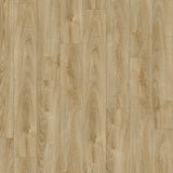 Moduleo LayRed Midland Oak LVT