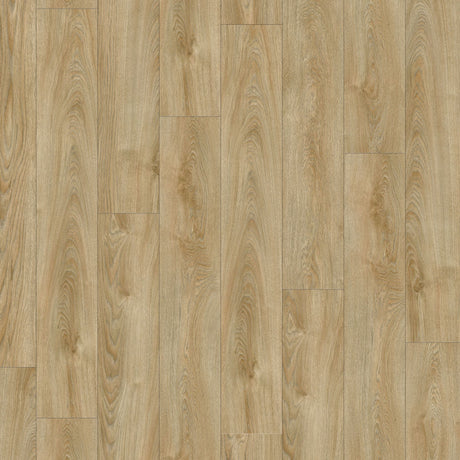 Moduleo LayRed Midland Oak LVT
