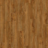 Moduleo LayRed Midland Oak LVT