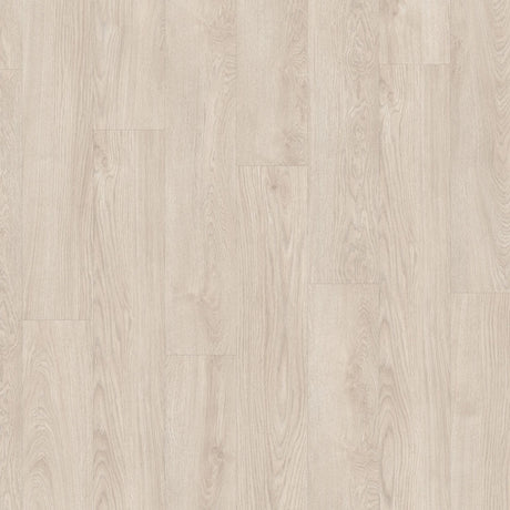 Moduleo LayRed Midland Oak LVT